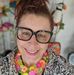 Julia Gandy - Facebook