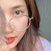 Julia Kita - Facebook
