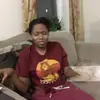 juliagaddy932 - @juliagaddy932 - TikTok