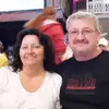 Julie Gaddy - @julie.gaddy - TikTok