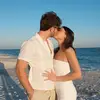 juju - @juliagalicia20 - TikTok