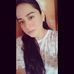 Julia Galicia - Facebook