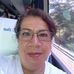 Julia Galicia - Facebook