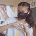 Julia Galicia - Facebook