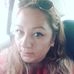 Julia Galicia - Facebook