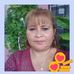 Julia Galicia - Facebook