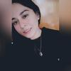 Julia Galicia - @juliagalicia27 - TikTok