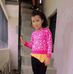 Julia Galicia - Facebook