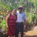 Julia Galicia - Facebook