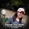 Julia Galicia - @juliagalicia2 - TikTok