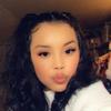 Julia Galicia - @lovelyjuliaaa___ - TikTok