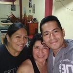 Julia Galicia - @julia.galicia.524 - Instagram