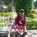 Julia Galicia - Facebook