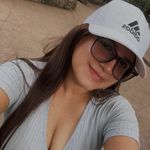 Julia Galicia - @j_gali - Instagram