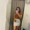 Julia Galicia - @juliaa.galicia - TikTok