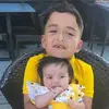 Julia Galicia - @julia.galicia88 - TikTok