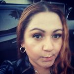 julia galicia martinez - @galicia_julia - Instagram
