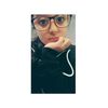 Julia Galicia - @juliagalicia - TikTok