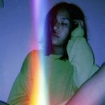 💎j.u.l.i.a💎 - @julia._galicia - Instagram