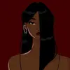 juliagalicia113 - @juliagalicia113 - TikTok