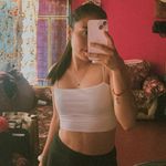 July Galicia - @_juliagalicia_ - Instagram