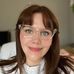 Julia Galloway - Facebook