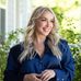 Julia Galloway - Facebook