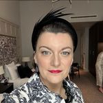 Julia Galloway - @jools166 - Instagram