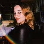 julia galloway - @juliagalloway98 - Instagram