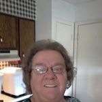 julia galloway - @juliagalloway1943 - Instagram