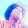 Julia Galloway - @juliagalloway8 - TikTok