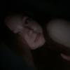 Julia Galloway - @juliagalloway4733 - TikTok