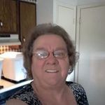 Julia Galloway - @jag81843 - Instagram
