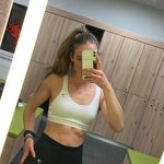 Ｊｕｌｉａ Ｇａｌｌｏｗａｙ - @juliagalloway94 - Instagram