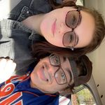 Julia Galloway - @juliagalloway5 - Instagram