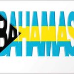 Julia Galloway - @julia.galloway.52 - Instagram