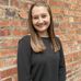 Julia Galloway - Facebook
