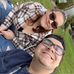 Julia Galloway - Facebook