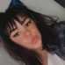 Julia Galloway - Facebook