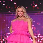 Julia Galloway | Dancer, Choreographer, Adjudicator - @choreobyjulia - Instagram