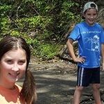Julia Galloway Smith - @julia.g.smith.54 - Instagram