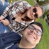 juliagalloway - @juliagalloway3456 - TikTok