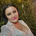 Julie Galloway - Facebook