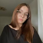 МАНИКЮР ТИРАСПОЛЬ - @juliagants.nail - Instagram