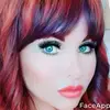 Юлия Ганту - @juliagantu - TikTok