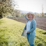 Ich bin‘s Julia I Fotografin aus dem schönen Hegau - @juliagantert_fotografie - Instagram