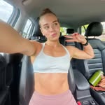 Juj ⭐️ - @julia_ganter - Instagram