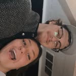 jules - @_juliagant_ - Instagram