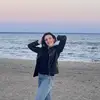 Юленция - @julia.gant - TikTok