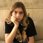 Julia 🤍 /* - @julia.gantzer - Instagram